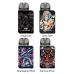 Digiflavor Digi-U Pod System Kit ColorsDigiflavor Digi-U Pod System Kit Colors